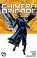 Chimera Brigade Vol. II, The